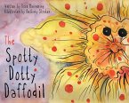 The Spotty Dotty Daffodil (eBook, ePUB)