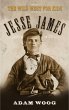 Jesse James (eBook, ePUB) - Bild 1