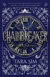 Chainbreaker (eBook, ePUB) - Bild 1