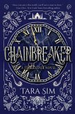 Chainbreaker (eBook, ePUB)