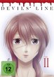 Devils' Line Vol.2 - Bild 1