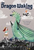 Dragon Waking (eBook, ePUB)