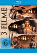 Die Mumie Trilogie - Bild 1