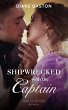 Shipwrecked With The Captain (eBook,... - Bild 1