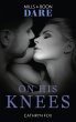 On His Knees (Mills & Boon Dare)... - Bild 1