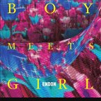 Boy Meets Girl