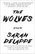 The Wolves (eBook, ePUB) - Bild 1