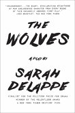 The Wolves (eBook, ePUB)