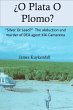 O Plata O Plomo? (eBook, ePUB) - Bild 1