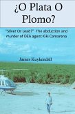 O Plata O Plomo? (eBook, ePUB)