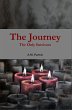 The Journey The Only Survivors (eBook,... - Bild 1