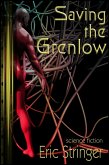 Saving the Grenlow (eBook, ePUB)