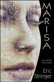 Marisa (eBook, ePUB)
