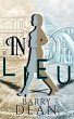 In LIEU (eBook, ePUB) - Bild 1