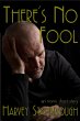 There's No Fool (eBook, ePUB) - Bild 1
