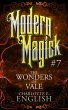 The Wonders of Vale (Modern Magick, #7)... - Bild 1