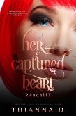 Her Captured Heart (eBook, ePUB)