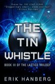 Tin Whistle (eBook, ePUB) Tin Whistle (eBook, ePUB)