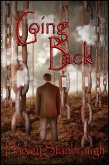 Going Back (eBook, ePUB)