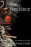 Necklace (eBook, ePUB)