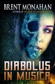 Diabolus in Musica (eBook, ePUB)