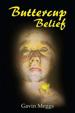 Cover Buttercup Belief (eBook, ePUB)