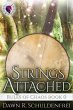 Strings Attached (Rules of Chaos, #0)... - Bild 1