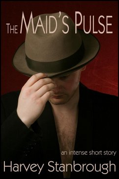 Cover Maid's Pulse (eBook, ePUB)