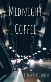 Midnight Coffee (eBook, ePUB)
