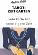 Tarot: Zeitkarten - Bild 1