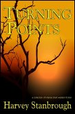Turning Points (eBook, ePUB) Turning Points (eBook, ePUB)