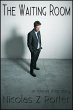 Waiting Room (eBook, ePUB) - Bild 1