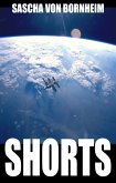 Shorts (eBook, ePUB) Shorts (eBook, ePUB)