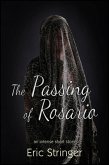 Passing of Rosario (eBook, ePUB)