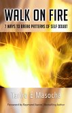 Walk On Fire (eBook, ePUB)