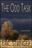 Odd Task (eBook, ePUB)