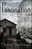 Fascination (eBook, ePUB)