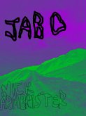 Jabo (eBook, ePUB)