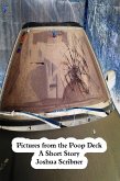 Pictures from the Poop Deck: A Short Story (eBook, ePUB)