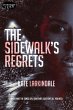 Sidewalk's Regrets (eBook, ePUB) - Bild 1
