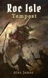 Roc Isle: Tempest (eBook, ePUB) - Bild 1