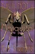 This Is Not A Mosquito! (eBook, ePUB) - Bild 1
