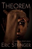 Theorem (eBook, ePUB) Theorem (eBook, ePUB)