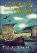 Galen's Child (Conwy, #5) (eBook, ePUB) - Bild 1