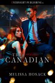 Canadian (eBook, ePUB)