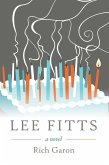 Lee Fitts (eBook, ePUB)