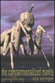 Compartmentalized Mantis (eBook, ePUB) Compartmentalized Mantis (eBook, ePUB)