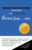 Most Popular Stories By Dan Clark In Chicken Soup For The Soul (eBook, ePUB)