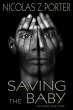 Saving the Baby (eBook, ePUB) - Bild 1