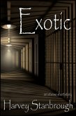 Exotic (eBook, ePUB)